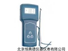 风速温湿度计/风速温湿度仪/风速温湿度表