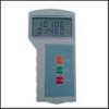 数字温湿气压仪/数字温湿气压计