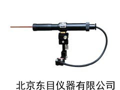 FJ16-YBJ-800 礦用隔爆型激光指向儀,激光指向儀