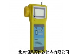 手持式多气体检测仪/多气体测试仪