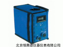 甲醛分析仪/甲醛测定仪/甲醛测试仪