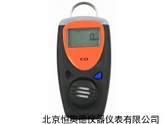 氧化氮检测仪/氧化氮测试仪/氧化氮测定仪