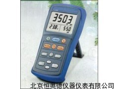 二氧化碳检测仪/二氧化碳测试仪/二氧化碳测定仪