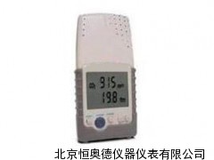 二氧化碳分析仪/二氧化碳检测仪