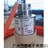 C16iC3/60T,特惠【C16iC3/60T】