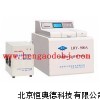 自動(dòng)量熱儀 量熱儀 HK5-LRY-900A