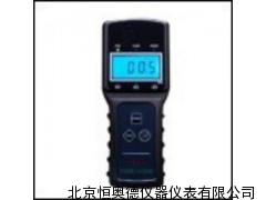 氧化碳检测仪/氧化碳测定仪/氧化碳测试仪