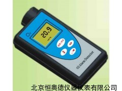 HAD-O2-XQ550型  氧气测定仪