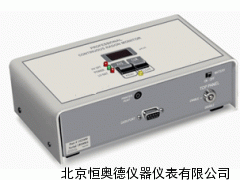 连续氡测定仪/氡气检测仪/氡气测试仪