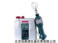 空气质量监测仪/空气质量测试仪/空气质量测定仪