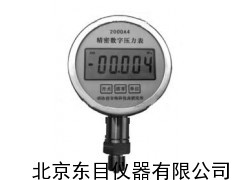 WJ6-2000A4 数字压力表,压力表