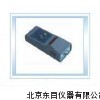 WJ8-DSS2 闪光测速仪,测速仪