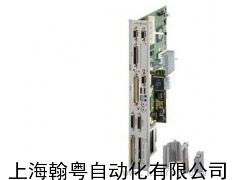 西门子NCU571.3模块