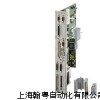 西門子NCU571.3模塊
