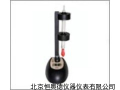 电子皂膜流量计/皂膜流量计