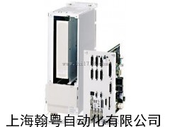 西门子NCU572.3模块