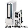 西門子NCU572.3模塊