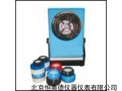 除静电器/除静电仪