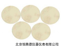 Φ25呼尘冲击片
