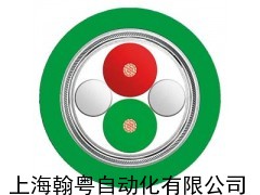 西門子DP拖纜6XV1830-3EH10