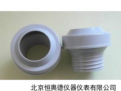 Φ40塑料尘采样头/采样头