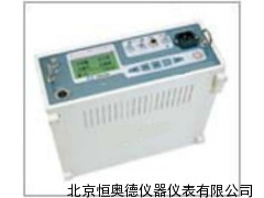 烟气综合分析仪/烟气综合测试仪/烟气综合检测仪