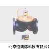 二通常开电磁阀 电磁阀 FH-ZCS-25