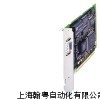 西門(mén)子CP5611A2網(wǎng)卡