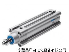FESTO摆动气缸，festo气缸价格