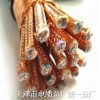 耐高温计算机电缆ZR-DJFPVP22
