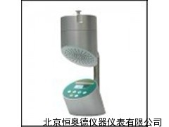 浮游细菌采样器/细菌采样器/浮游细菌采样仪