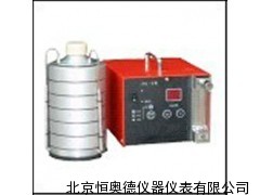 空气微生物采样器/微生物采样仪/空气微生物采样仪