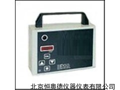 气溶胶粒度分布采样器/气溶胶粒度分布采样仪