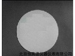 聚四氟乙烯滤膜