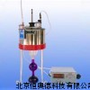 恩式粘度计 粘度计 FTD-SYA-266