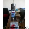 RW20数显型搅拌机,IKA