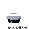 SY12-SA29-801 磁力搅拌器,搅拌器