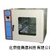 鼓风干燥箱 干燥箱 HT-GZX-9030