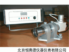 数显自准直仪(0.1秒)/自准直仪
