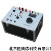 继电器测试仪  YJ-JBC-4A 150V