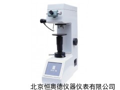 维氏硬度计/硬度计