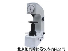 洛氏硬度计/硬度计