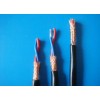 阻燃屏蔽双绞线ZR-RVSP ZR-RVVSP