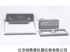 普及型光泽度仪/光泽度仪/普及型光泽度计