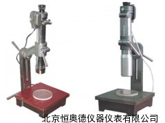 测角仪(15秒)/光学测角仪/测角仪