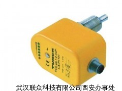 西安流量開關FCT-G1/2A4P-AP8X-H1141現(xiàn)貨
