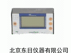 CJ1-ZSP-Q2 電子水平儀,水平儀,傾角儀,傾斜儀