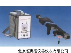 便携式看谱镜/看谱镜
