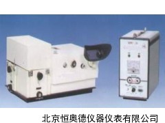 固定式看谱镜/看谱镜