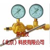 氮氣減壓器/氮氣減壓閥價格，供應(yīng)氮氣減壓器/氮氣減壓閥